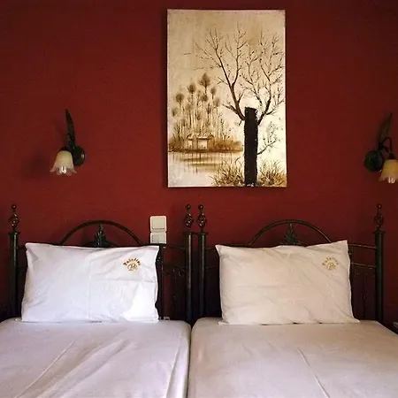 Platino Hotel
